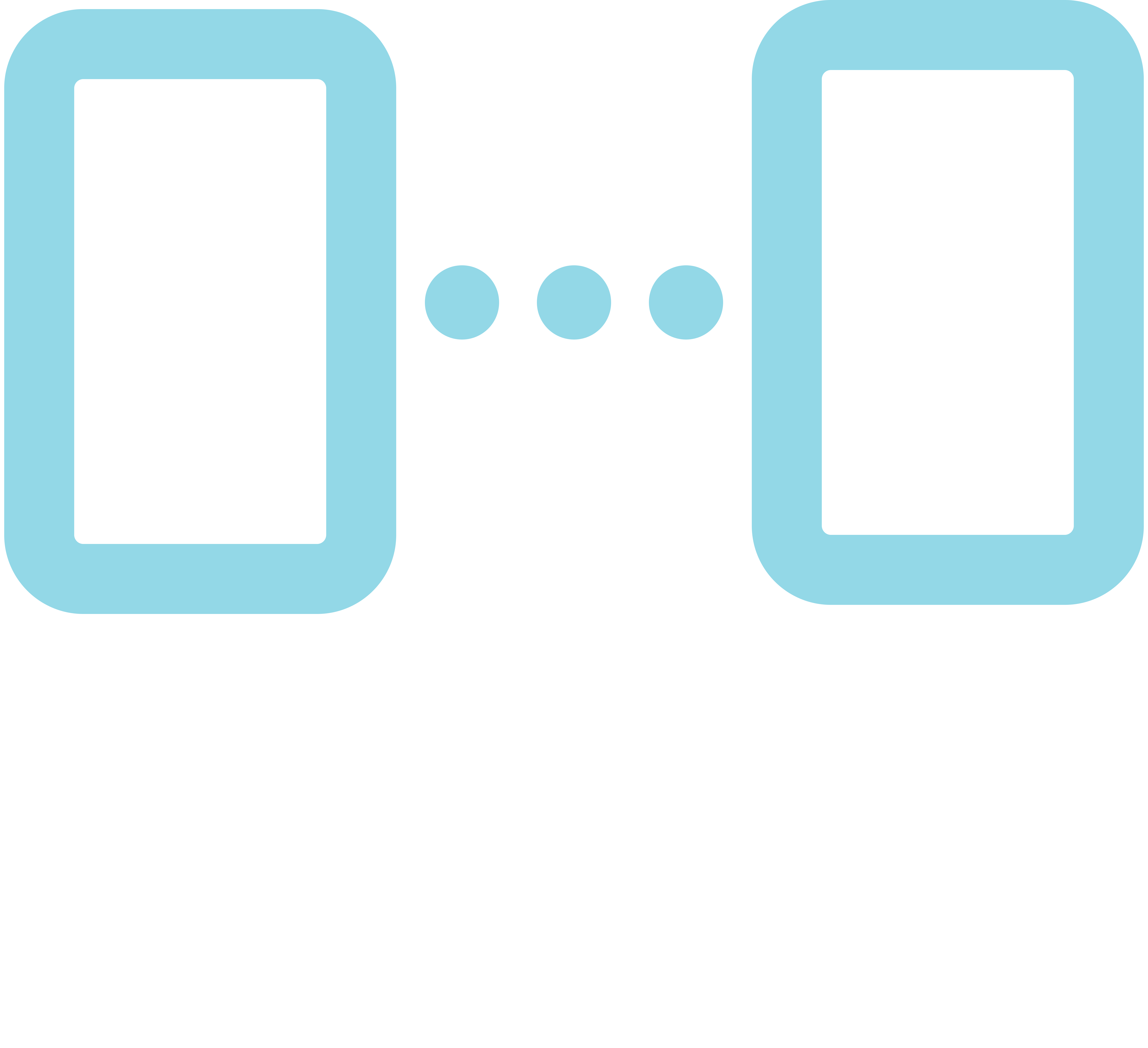 Wespeer